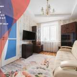  Продается 2-х комнатная квартира по ул. Широкая, д. 2 Минск 8133897 thumb0