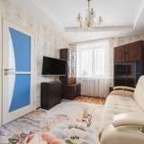  Продается 2-х комнатная квартира по ул. Широкая, д. 2 Минск 8133897 thumb1