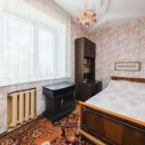  Продается 2-х комнатная квартира по ул. Широкая, д. 2 Минск 8133897 thumb4