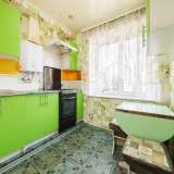  Продается 2-х комнатная квартира по ул. Широкая, д. 2 Минск 8133897 thumb6