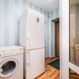  Продается 2-х комнатная квартира по ул. Широкая, д. 2 Минск 8133897 thumb11