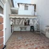  For Sale - (€ 0 / m2), House 52 m2 Volos 7833899 thumb8