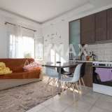  For Sale - (€ 0 / m2), House 52 m2 Volos 7833899 thumb1