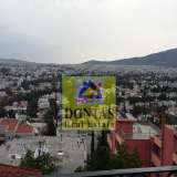  (For Rent) Residential Detached house || Athens North/Filothei - 920 Sq.m, 7 Bedrooms, 12.000€ Athens 6933903 thumb2