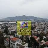  (For Rent) Residential Detached house || Athens North/Filothei - 920 Sq.m, 7 Bedrooms, 12.000€ Athens 6933903 thumb4