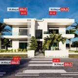  Verkauf - (€ 0 / m2), Apartment 36.95 m2 Thasos 8133909 thumb5