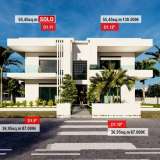  For Sale - (€ 0 / m2), Apartment Complex 36.95 m2 Thasos 8133910 thumb5