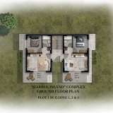  For Sale - (€ 0 / m2), Apartment Complex 36.95 m2 Thasos 8133910 thumb6