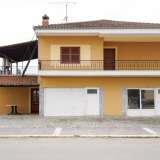  Verkauf - (€ 0 / m2), House 360 m2 Sitagroi 8133913 thumb0
