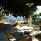  For Sale - (€ 0 / m2), Villa 300 m2 Loutraki-Perachora 3733093 thumb3