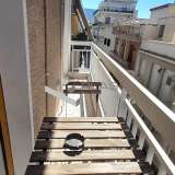  (For Sale) Residential Apartment || Athens Center/Dafni - 48 Sq.m, 1 Bedrooms, 120.000€ Athens 8133942 thumb8
