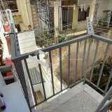  (For Sale) Residential Apartment || Athens Center/Dafni - 48 Sq.m, 1 Bedrooms, 120.000€ Athens 8133942 thumb6