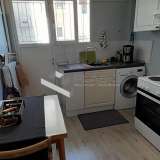  (For Sale) Residential Apartment || Athens Center/Dafni - 48 Sq.m, 1 Bedrooms, 120.000€ Athens 8133942 thumb3