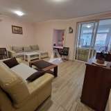  One bedroom apartment 45m2 for long term, Babilonia-Budva (Long term) Budva 8133947 thumb0
