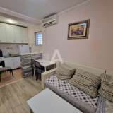  One bedroom apartment 45m2 for long term, Babilonia-Budva (Long term) Budva 8133947 thumb3