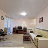  One bedroom apartment 45m2 for long term, Babilonia-Budva (Long term) Budva 8133947 thumb16