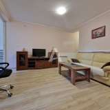  One bedroom apartment 45m2 for long term, Babilonia-Budva (Long term) Budva 8133947 thumb14