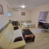  One bedroom apartment 45m2 for long term, Babilonia-Budva (Long term) Budva 8133947 thumb11