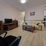  One bedroom apartment 45m2 for long term, Babilonia-Budva (Long term) Budva 8133947 thumb13
