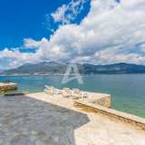  Tivat, Krasici-Denize sıfır sıfır lüks modern villa Krašici 8133949 thumb52
