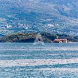  Tivat, Krasici-Denize sıfır sıfır lüks modern villa Krašici 8133949 thumb44