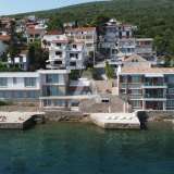  Tivat, Krasici-Luxury modern villa on the first line of the sea Krašići 8133949 thumb45