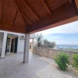  Sveti Stefan, Budva-Luxury house with pool and sea view Sveti Stefan 8133951 thumb16