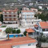  Sveti Stefan, Budva-Luxury house with pool and sea view Sveti Stefan 8133951 thumb8
