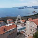  Sveti Stefan, Budva-Luxury house with pool and sea view Sveti Stefan 8133951 thumb0
