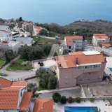  Sveti Stefan, Budva-Luxury house with pool and sea view Sveti Stefan 8133951 thumb5