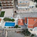  Sveti Stefan, Budva-Luxury house with pool and sea view Sveti Stefan 8133951 thumb11