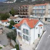  Sveti Stefan, Budva-Luxury house with pool and sea view Sveti Stefan 8133951 thumb6