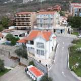  Sveti Stefan, Budva-Luxury house with pool and sea view Sveti Stefan 8133951 thumb3