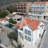  Sveti Stefan, Budva-Luxury house with pool and sea view Sveti Stefan 8133951 thumb10