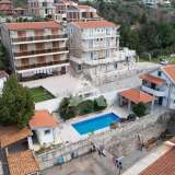  Sveti Stefan, Budva-Luxury house with pool and sea view Sveti Stefan 8133951 thumb4