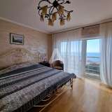  Sveti Stefan, Budva-Luxury house with pool and sea view Sveti Stefan 8133951 thumb29