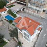 Sveti Stefan, Budva-Luxury house with pool and sea view Sveti Stefan 8133951 thumb1