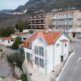  Sveti Stefan, Budva-Luxury house with pool and sea view Sveti Stefan 8133951 thumb7