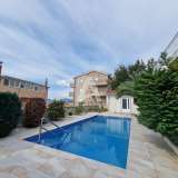  Sveti Stefan, Budva-Luxury house with pool and sea view Sveti Stefan 8133951 thumb45