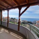  Sveti Stefan, Budva-Luxury house with pool and sea view Sveti Stefan 8133951 thumb2