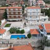  Sveti Stefan, Budva-Luxury house with pool and sea view Sveti Stefan 8133951 thumb9
