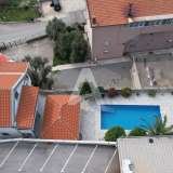  Sveti Stefan, Budva-Luxury house with pool and sea view Sveti Stefan 8133951 thumb46