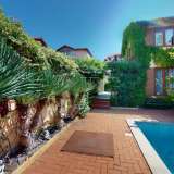  Luxury private House with own pool, Kosharitsa Kosharitsa village 7833953 thumb7