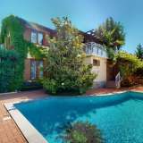  Luxury private House with own pool, Kosharitsa Kosharitsa village 7833953 thumb9