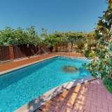  Luxury private House with own pool, Kosharitsa Kosharitsa village 7833953 thumb5