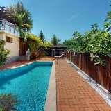  Luxury private House with own pool, Kosharitsa Kosharitsa village 7833953 thumb0