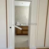  (For Rent) Residential Apartment || East Attica/Voula - 155 Sq.m, 3 Bedrooms, 2.700€ Athens 8133953 thumb7