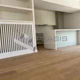  (For Rent) Residential Apartment || East Attica/Voula - 155 Sq.m, 3 Bedrooms, 2.700€ Athens 8133953 thumb2