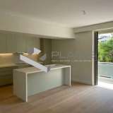  (For Rent) Residential Apartment || East Attica/Voula - 155 Sq.m, 3 Bedrooms, 2.700€ Athens 8133953 thumb1