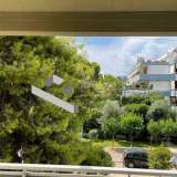 (For Rent) Residential Apartment || East Attica/Voula - 155 Sq.m, 3 Bedrooms, 2.700€ Athens 8133953 thumb9